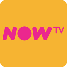 NOW TV - Download